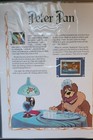 Bild 7 von 8