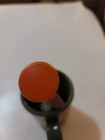 Picture 7 of 7