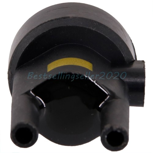 New For Lexus Toyota 4Runner Power Steering Air Vacuum Control Valve 17630-16040 - Picture 7 of 15