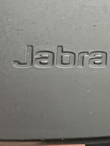 AS IS JABRA Elite7 Pro True Wireless Noise Canceling In, BLACK FOR PEPAIR - Picture 4 of 9