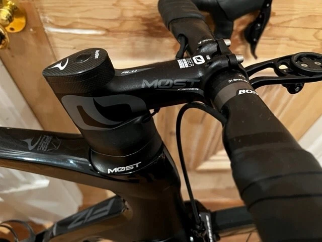 Ebay pinarello f12 new arrivals