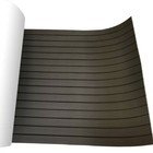 Bild 35 von 67