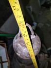 Foto 11 di 11