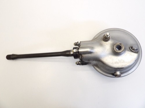 Suzuki VS 800 Intruder 1992-2000 Gimbal (Final Driven Gear) 201533551 - Picture 1 of 8