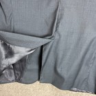 Picture 10 of 13