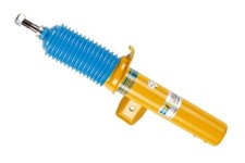 1x Bilstein Stoßdämpfer VA links B8 Hochleistungdämpfer+ passend für BMW 3 Coupe
