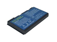 8-c Hot Sale Battery For Acer Travelmate 5720g Series,travelmate 7520 Series 8-c Hot Sale Battery For Acer Travelmate 5720g Series,travelmate 7520 Series