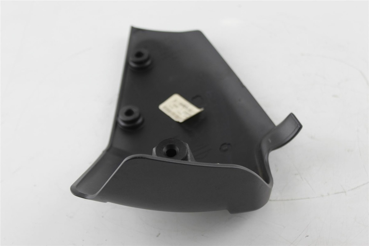 2018-2020 HARLEY DAVIDSON FXDR114 R/H Right Side Cover 