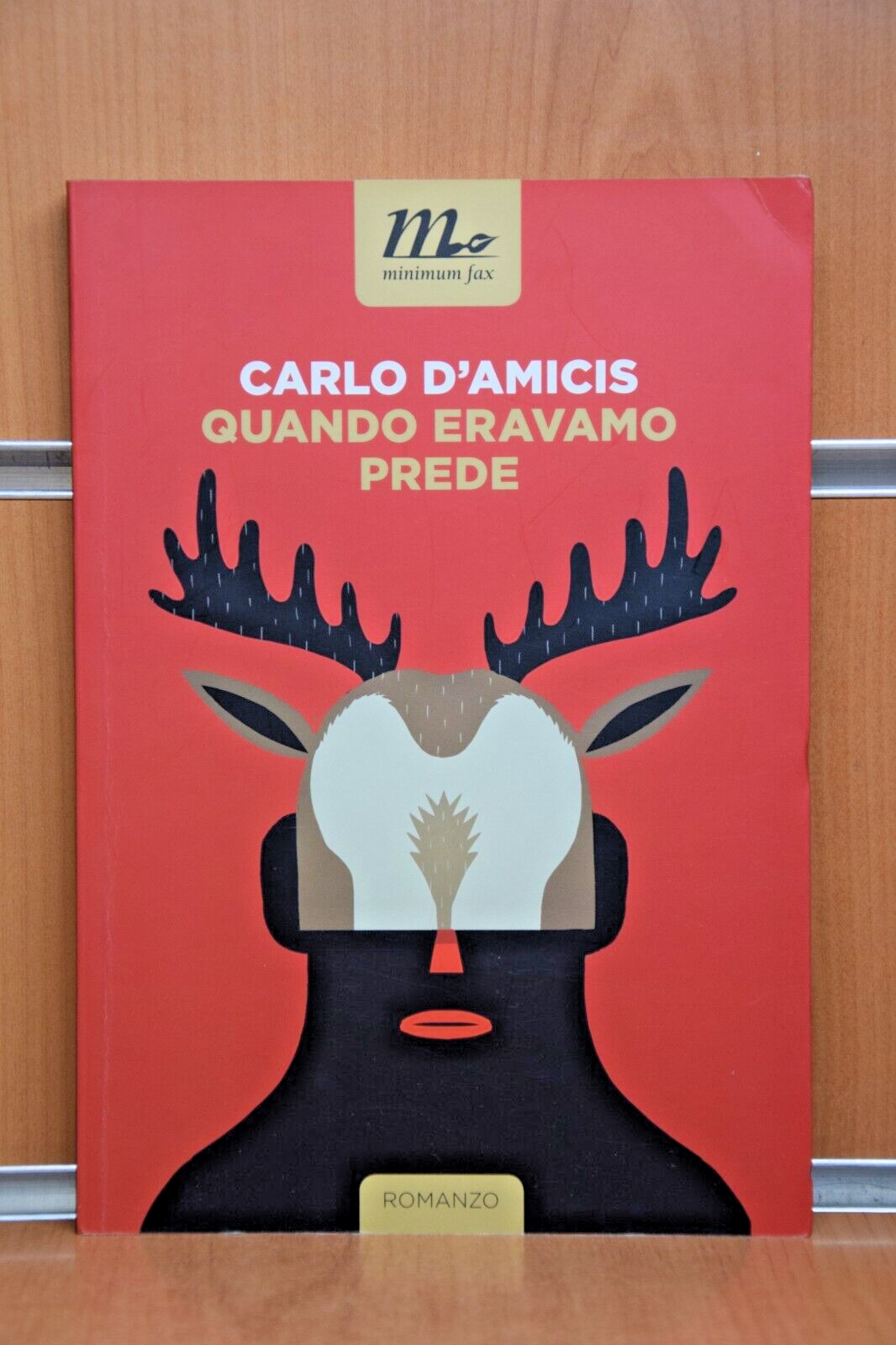 Foto 1 di 12