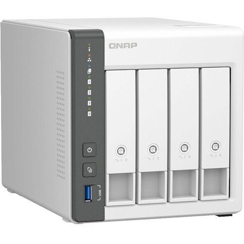 QNAPキューナップ　QNA-UC10G1SF 10GSFP+ QNA-UC10G1SF | Hardware Specs | QNAP (US)