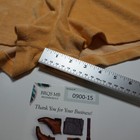 Picture 14 of 14