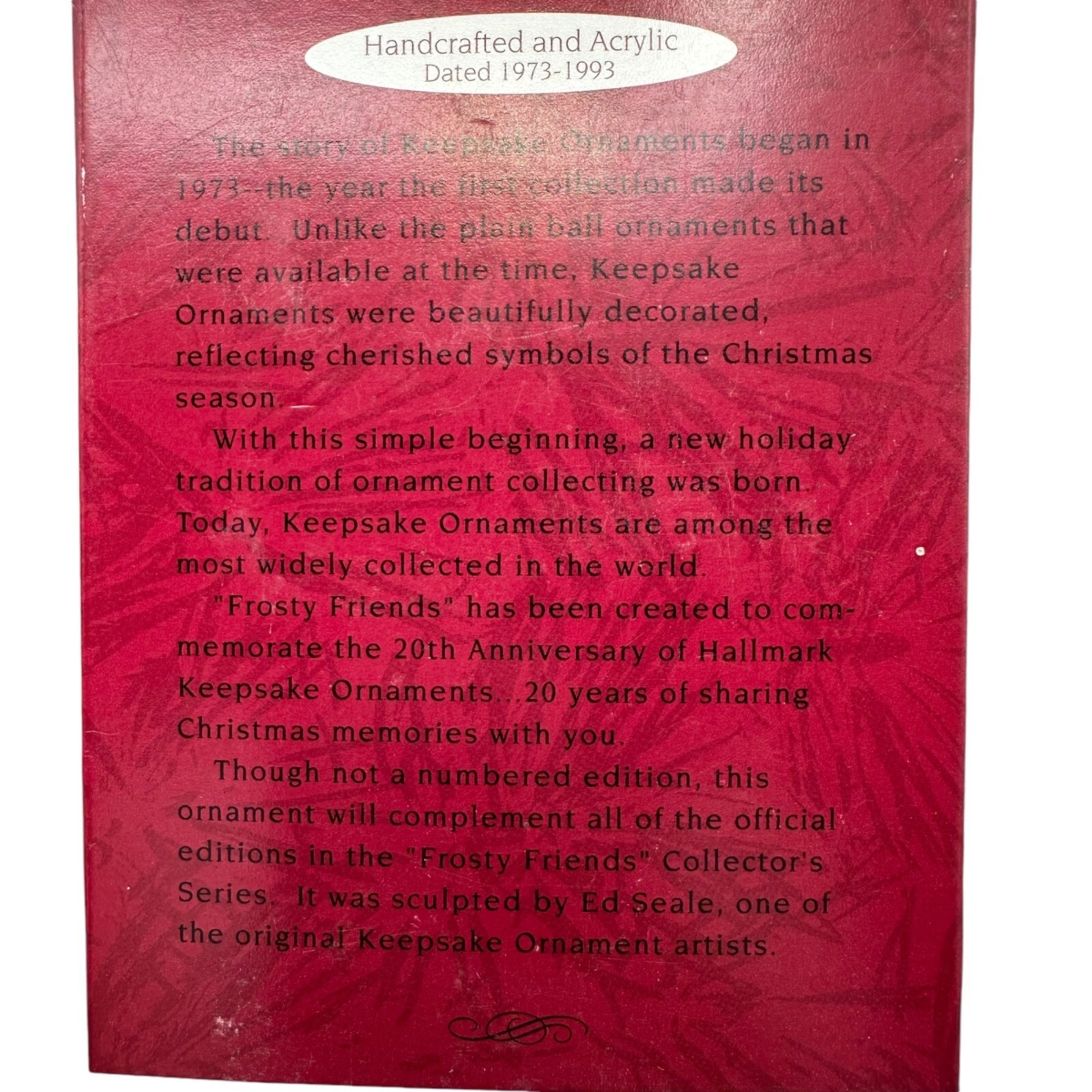 Picture 4 of 17