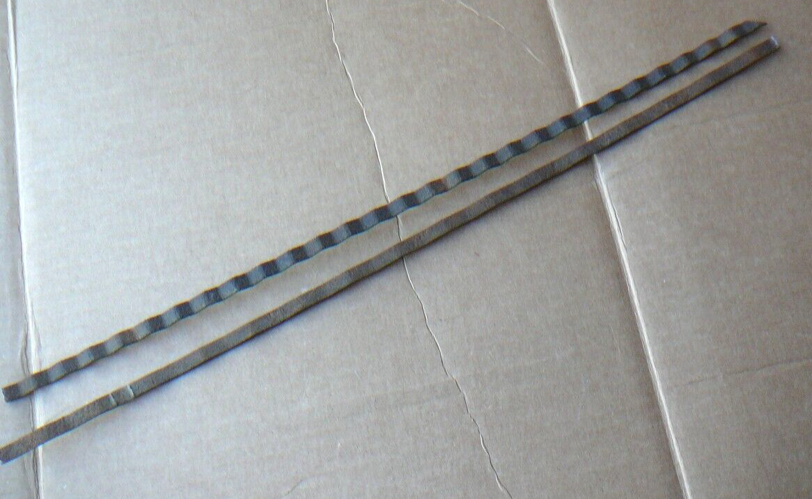 Picture 4 of 5