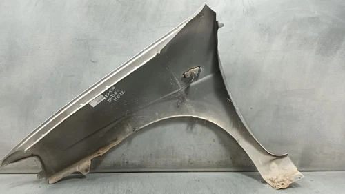 Kotflügel Vorne Rechts für MAZDA DEMIO (DW) 1.4 Exclusive 1999 3715307 - Bild 2 von 10