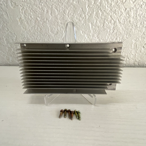 Nintendo Gamecube OEM replacement parts DOL-001/101 - Picture 13 of 16
