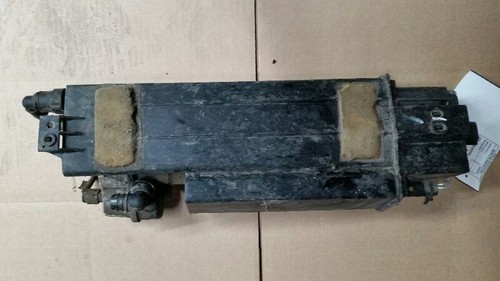 2009 XF Fuel Vapor Canister 18296 - Foto 2 di 2