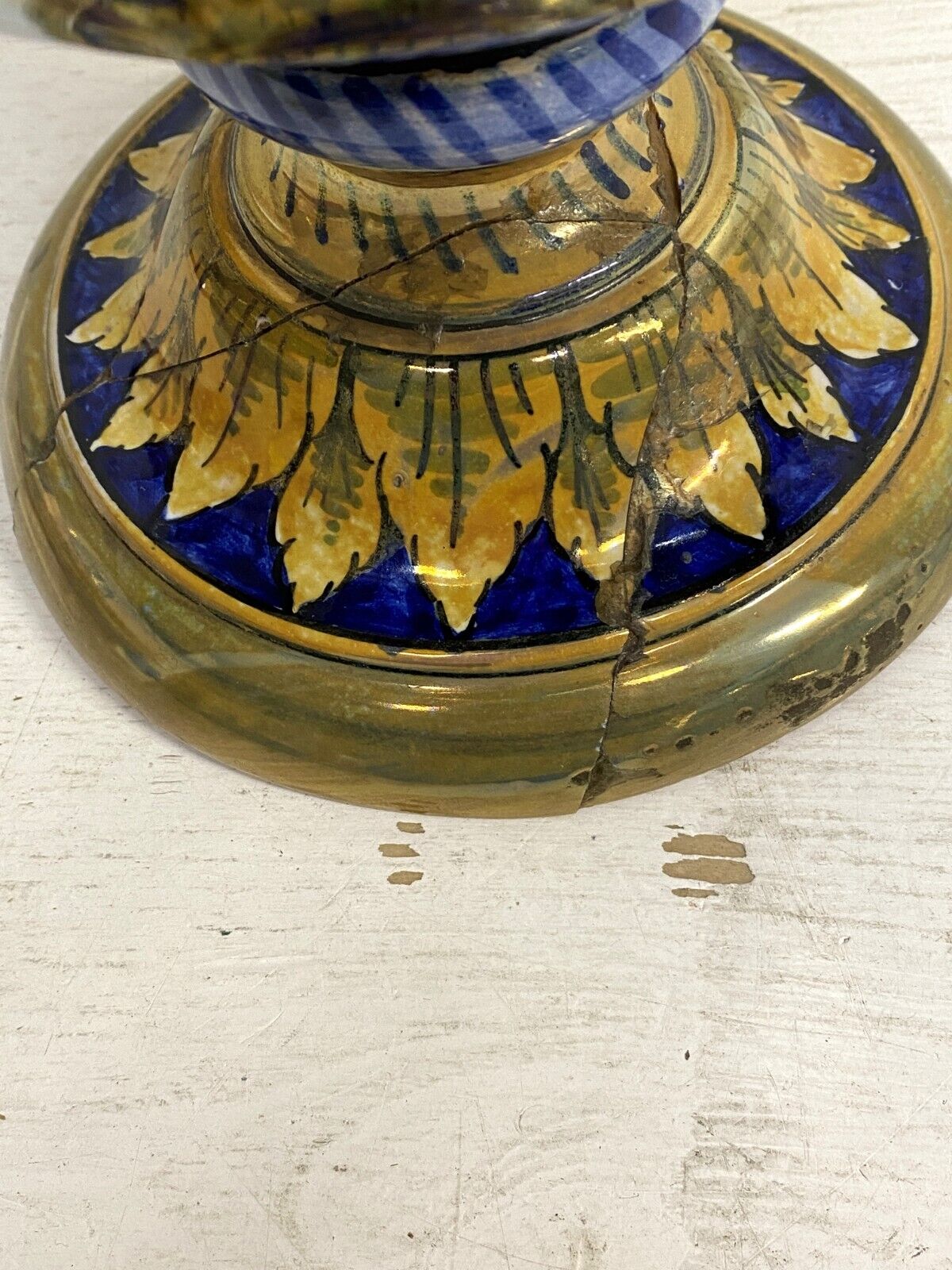Foto 18 di 22