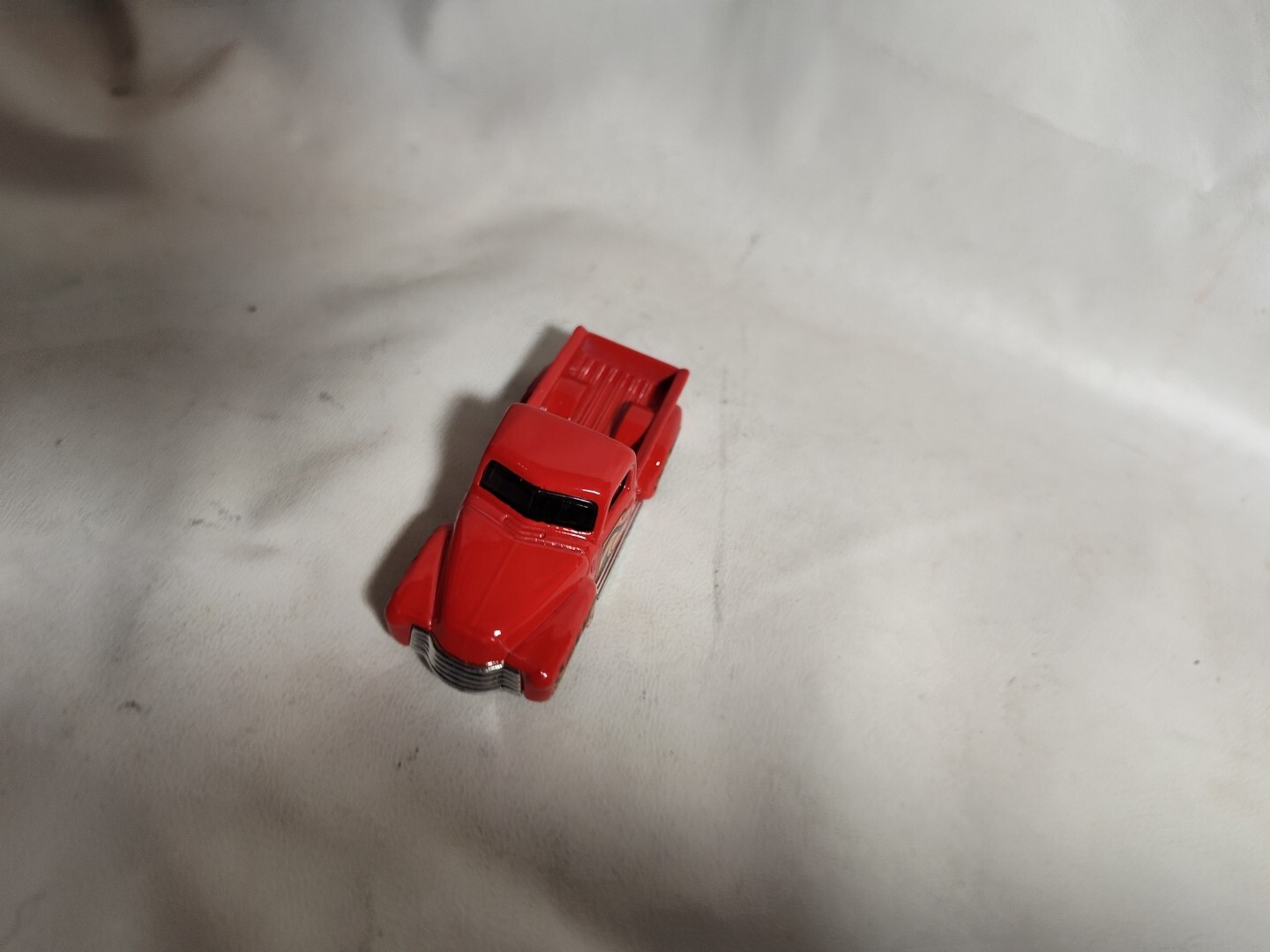 Picture 3 of 12