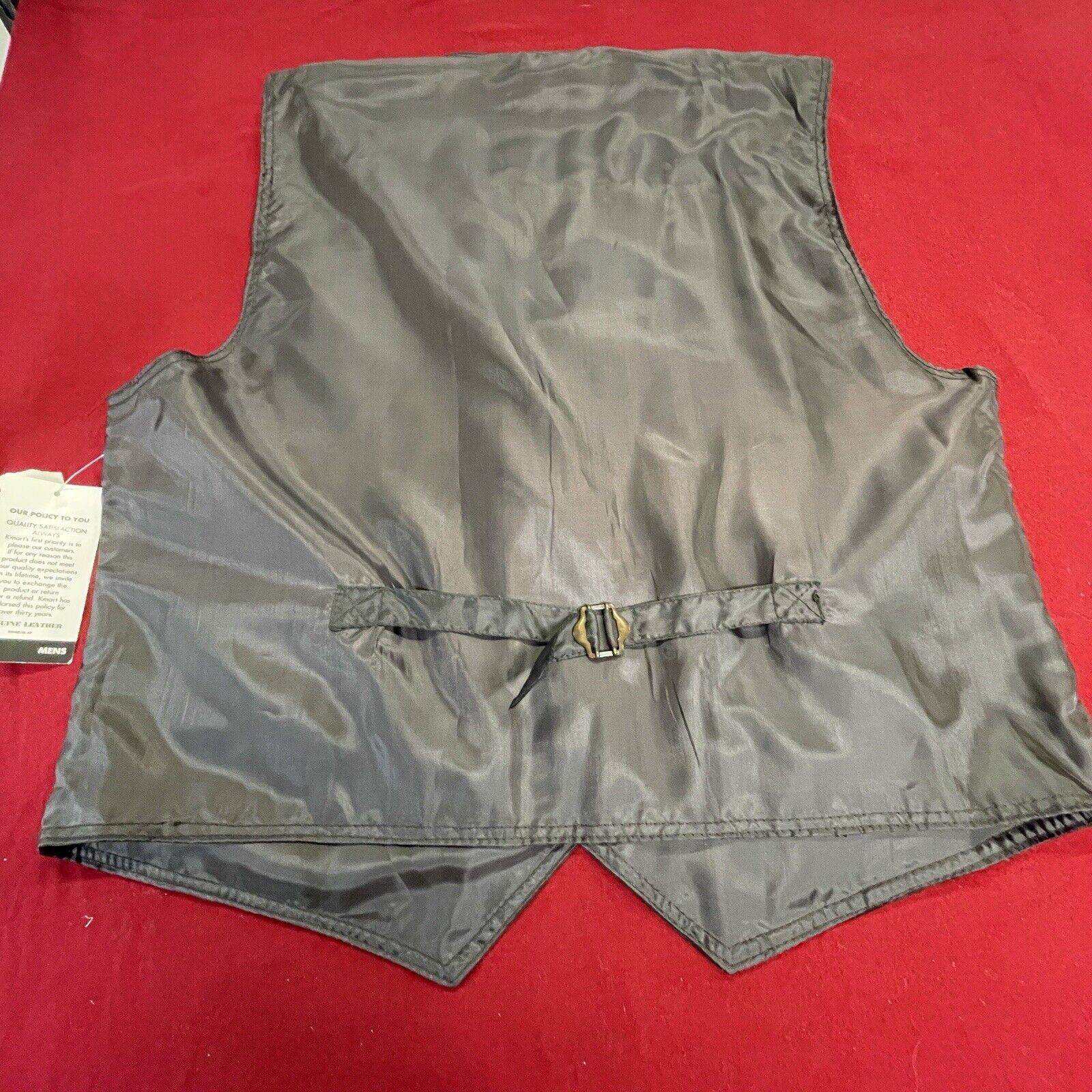 Picture 10 of 10