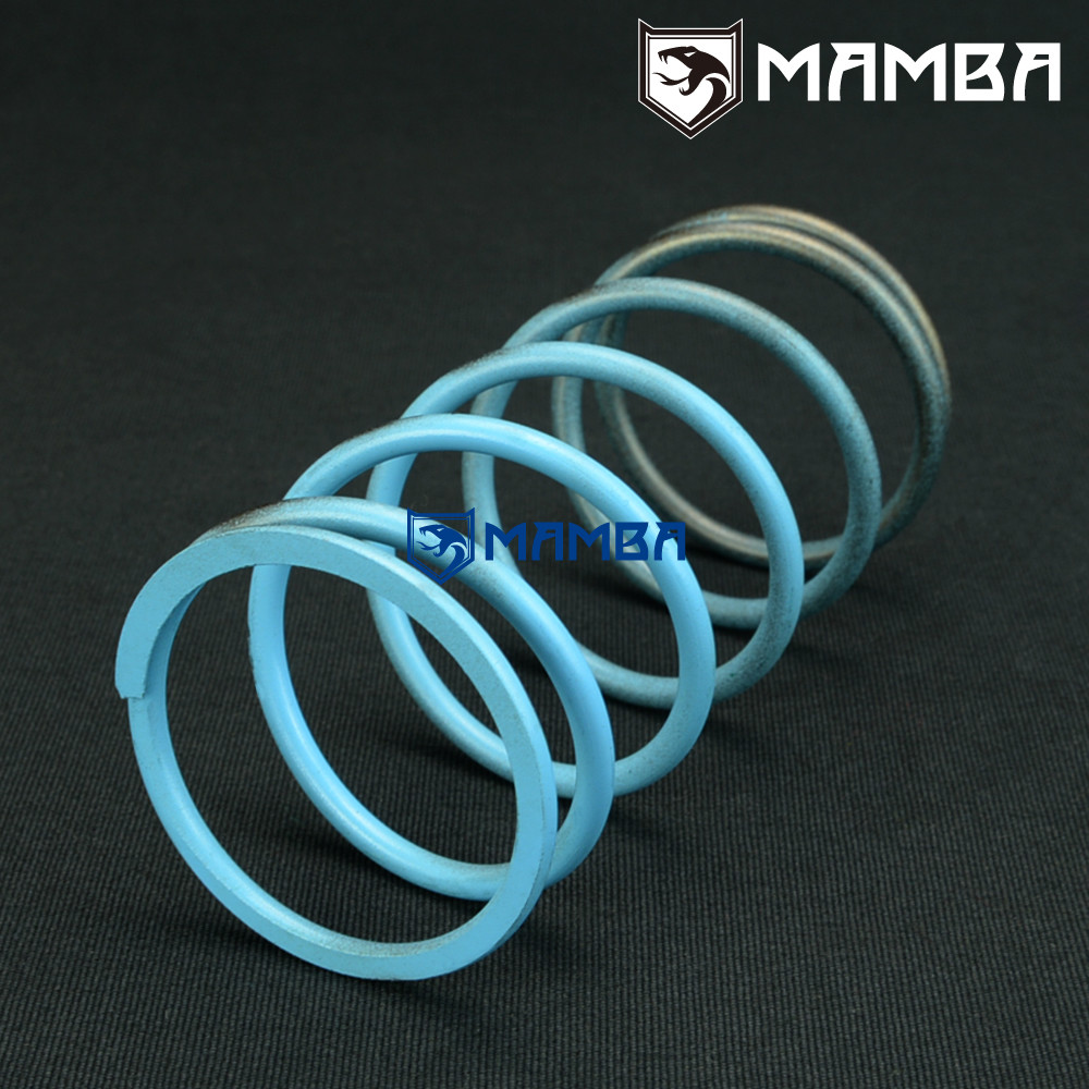 【Ｔ＆Ｔ】 Ninox N762QD Ti - WEDGETAIL INDUSTRIES | PROFESSIONAL