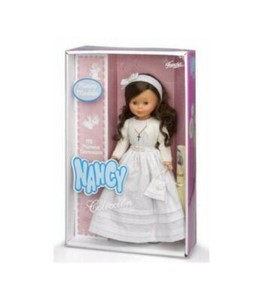 ebay muñecas nancy