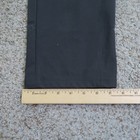 Picture 9 of 13