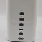 Picture 4 of 6