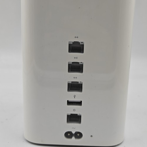 Apple A1342 Mac Mini - Working, Signs of Use, No Accessories - Picture 4 of 6