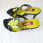 Foto 2 di 9