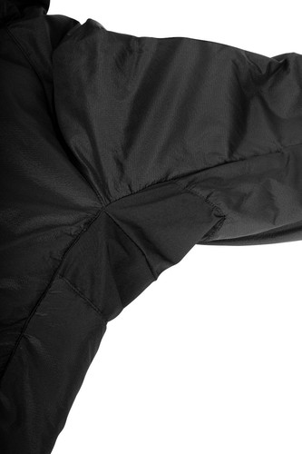 AUSVERKAUF VIPER TACTICAL FRONTIER JACKE HERREN LEICHT WINDDICHT THERMOMANTEL - Bild 9 von 12