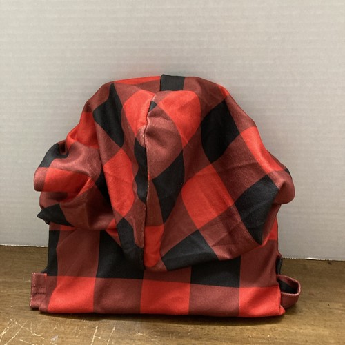 Wrangler Haustierbekleidung - Bild 2 von 7