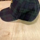Picture 4 of 14