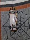 Foto 1 di 2