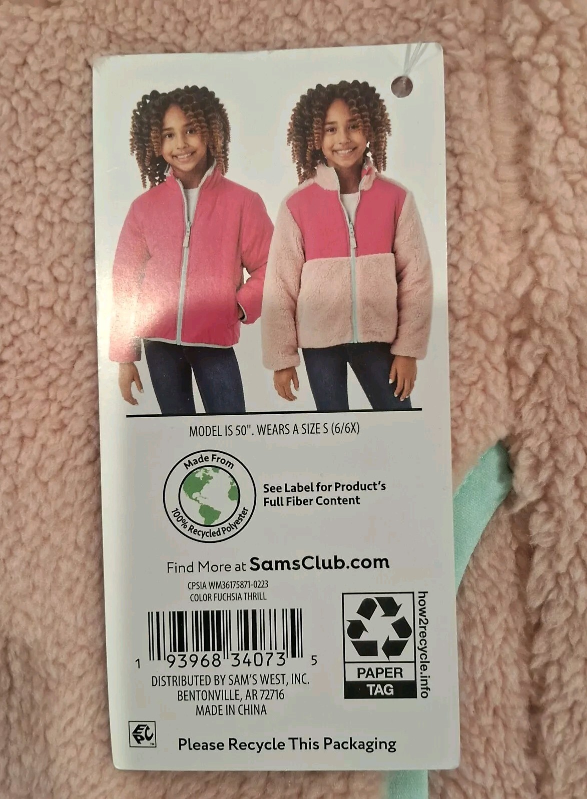 Picture 4 of 15