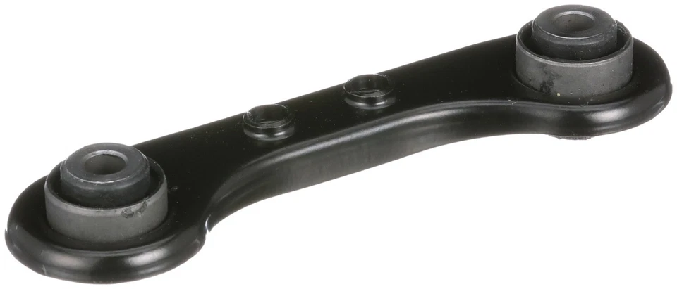 适用于 1993 - 1997 年本田 Civic del Sol 控制臂后下前 Delphi 1994 — 第 2/2 张图片