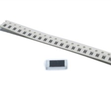 100X 0603SAF3650T5E-ROY100 Resistor: thick film SMD 0603 365Ω 0.1W ±1% -55-155