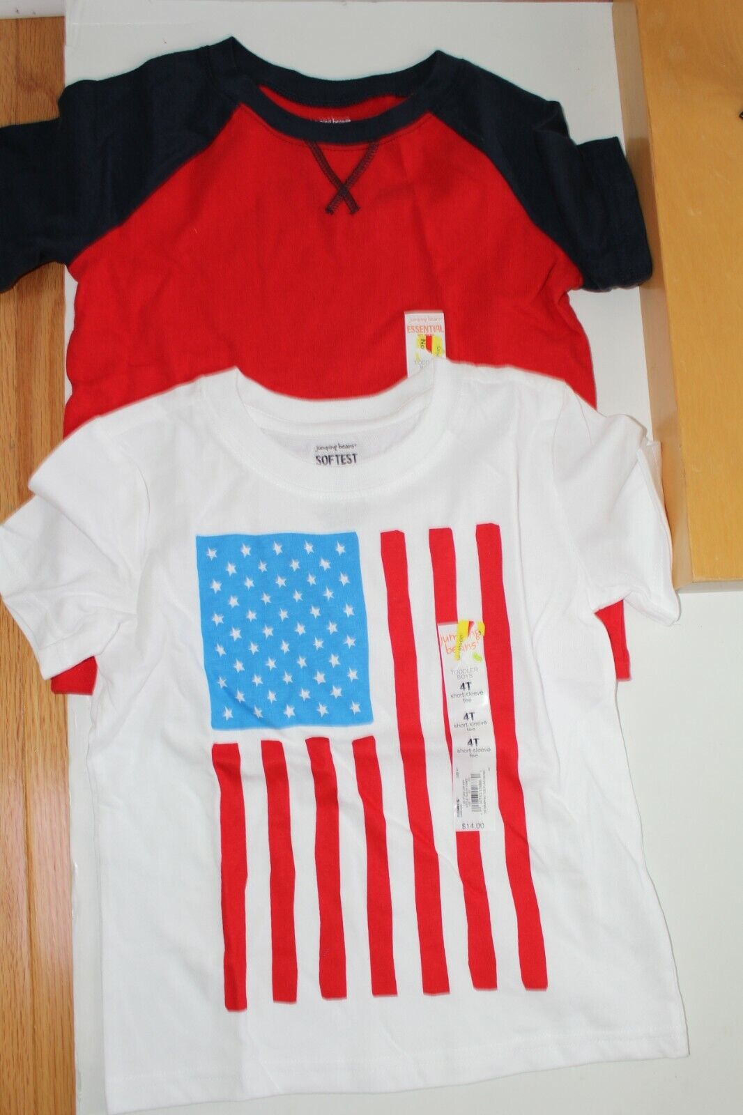 Picture 2 of 4