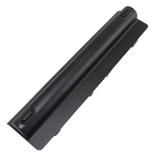 NEW 9Cells Battery For Toshiba Satellite C850 C855D C855-S5206 PA5024U-1BRS - Picture 3 of 4