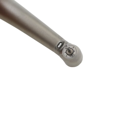 Manipolo turbina dentale ad alta velocità LANJING fibra ottica Kavo BienAir Sirona NSK - Foto 259 di 372