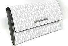 womens card holder michael kors