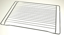 Genuine Hisense BID75211XUK Oven Shelf Rack Grid
