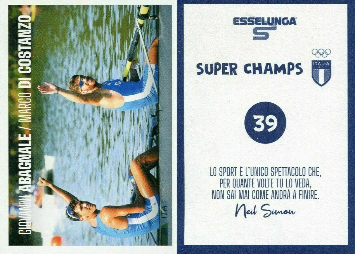 Foto 39 di 175