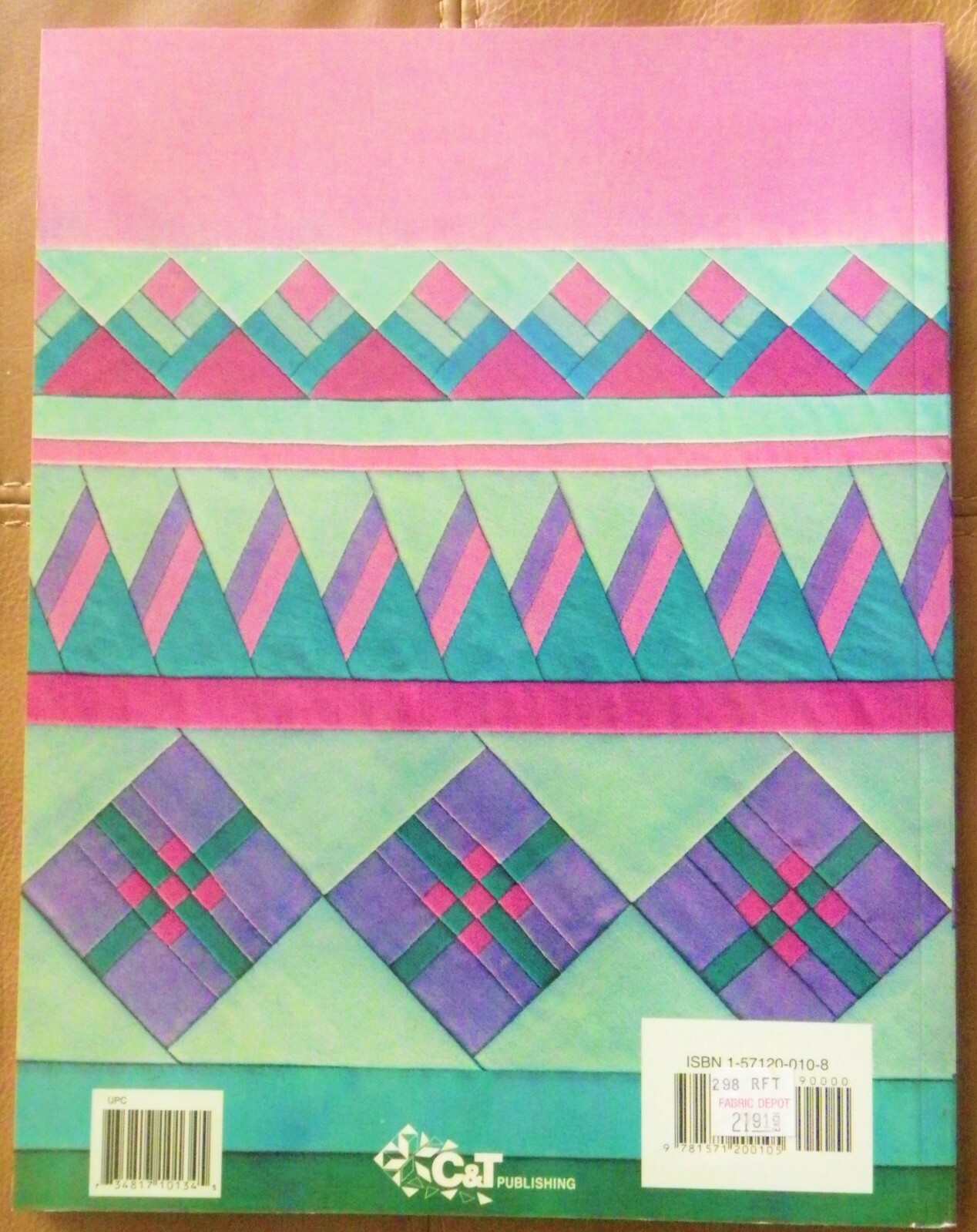 Picture 2 of 6