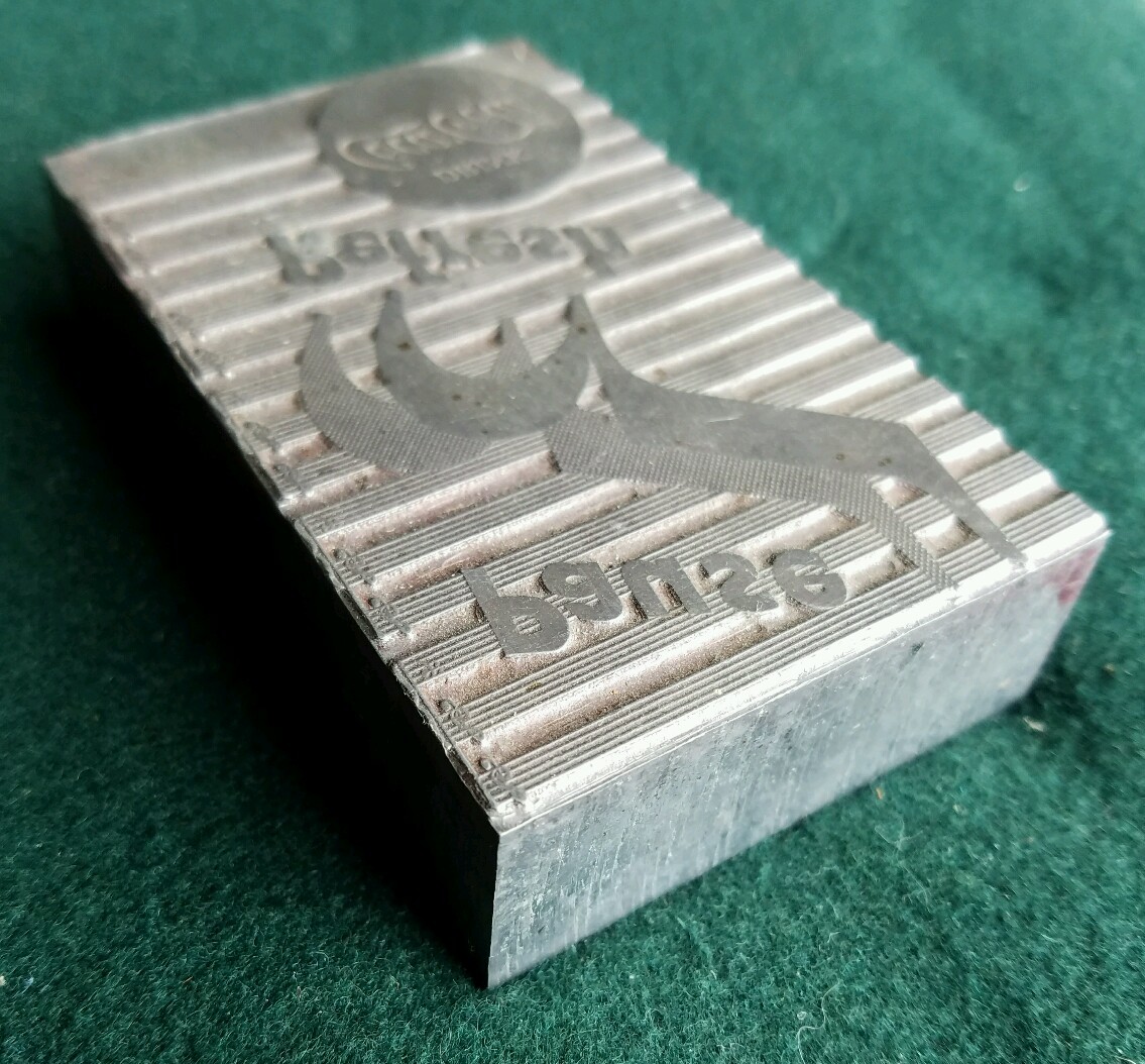 Bild 3 von 3