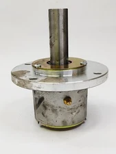 Genuine OEM Stens 285-940 Spindle Assy Replaces Bobcat 36082N