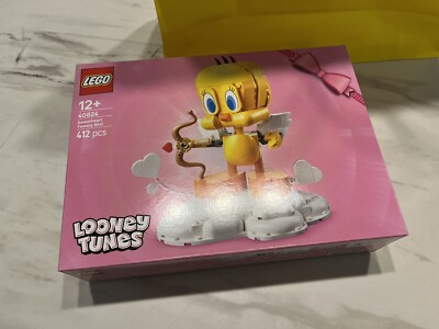 激レア☆TWEETY＆KITTY☆コラボ根付10種セット☆2002年 激レア！キティ ミラー tweety コラボ - メルカリ