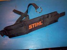 NEW STIHL SHOULDER STRAP FITS BR430 BR450 42447109005 OEM
