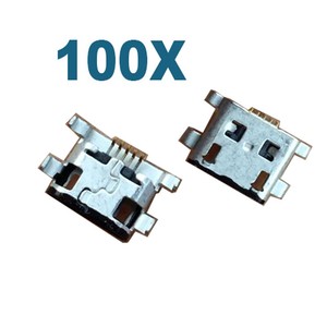 XT1022 MOTO E USB DRIVERS XT1022 MOTO E USB TELECHARGER PILOTE