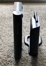 Belkin G Wireless Router, and Modem Bundle, BASICHOMECONNECTIVITY