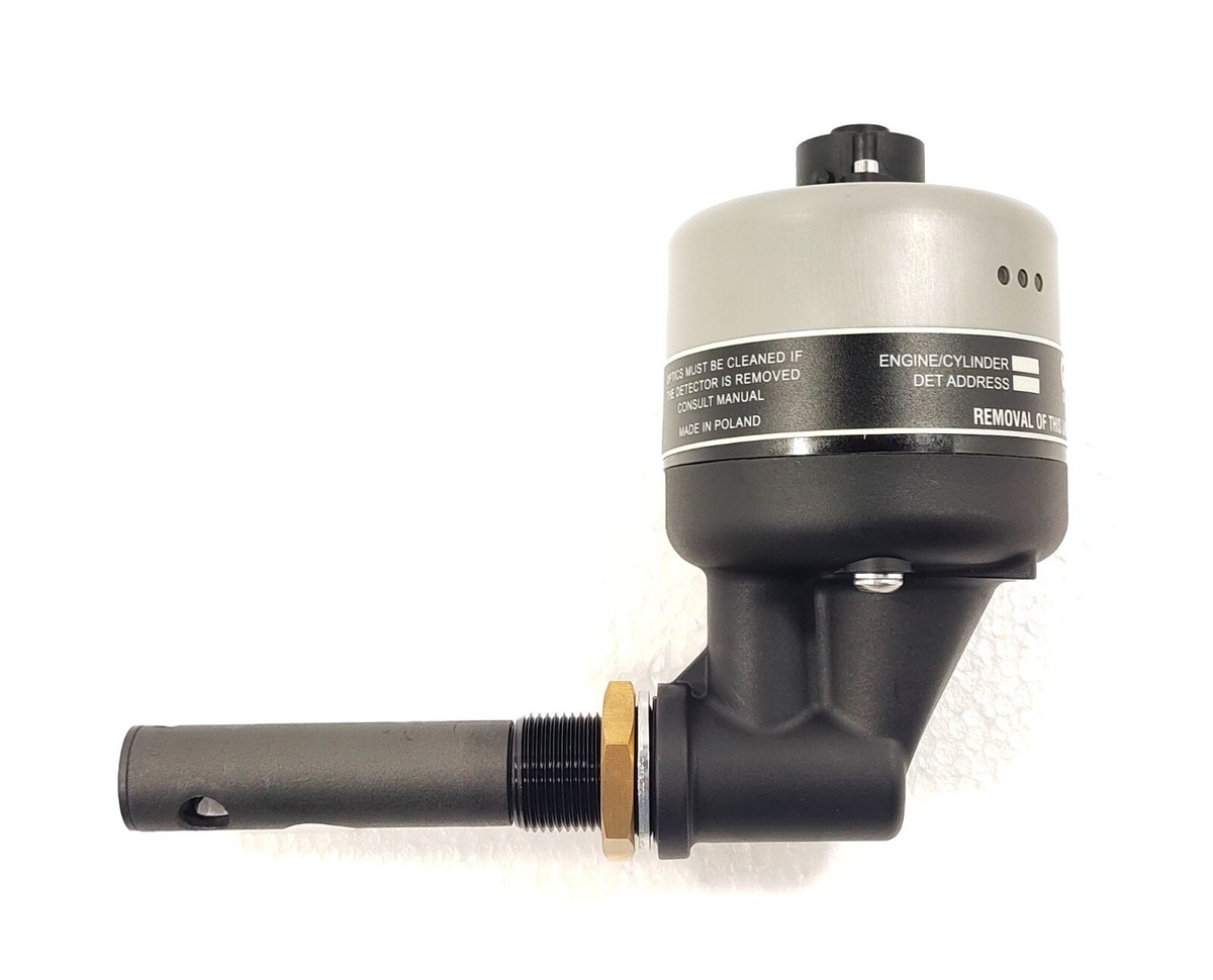 OlyMall 浄水器 OlyMall 浄水器